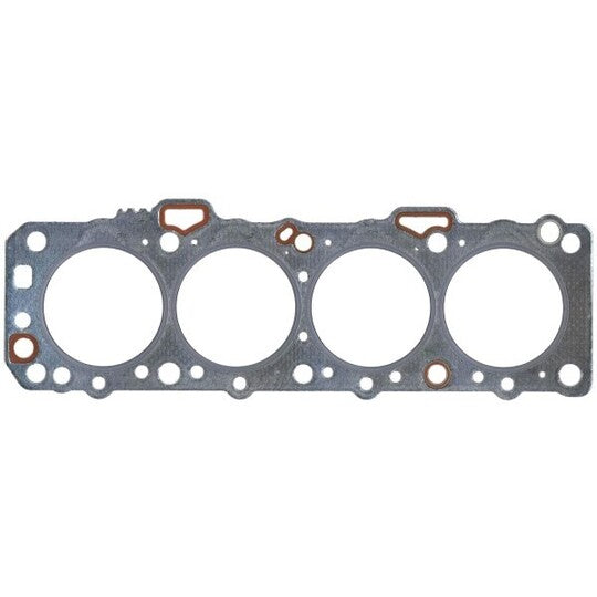 918.164 Gasket, cylinder head
