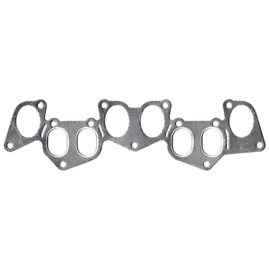 919.829 Gasket, intake/ exhaust manifold