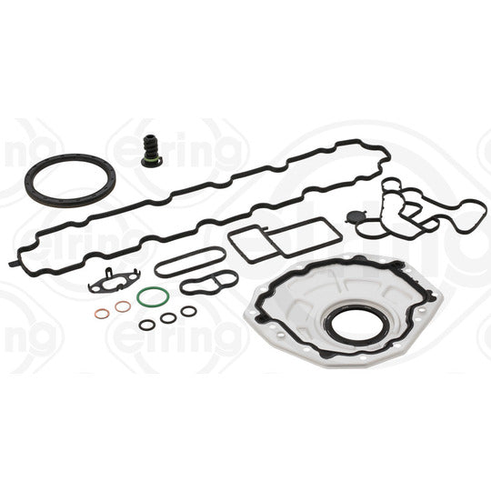 067.930 Gasket Set, crank case