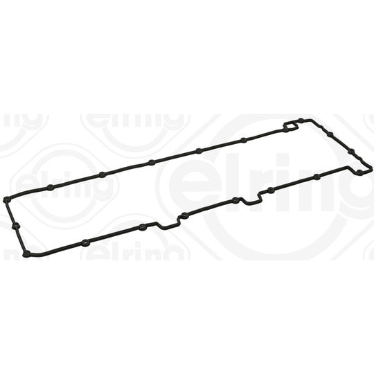 571.272 Gasket, cylinder head cover