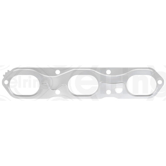 230.333 Gasket, exhaust manifold
