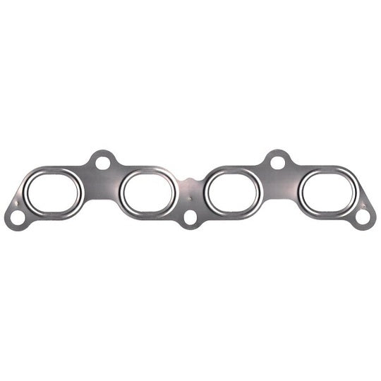 024.940 Gasket, exhaust manifold