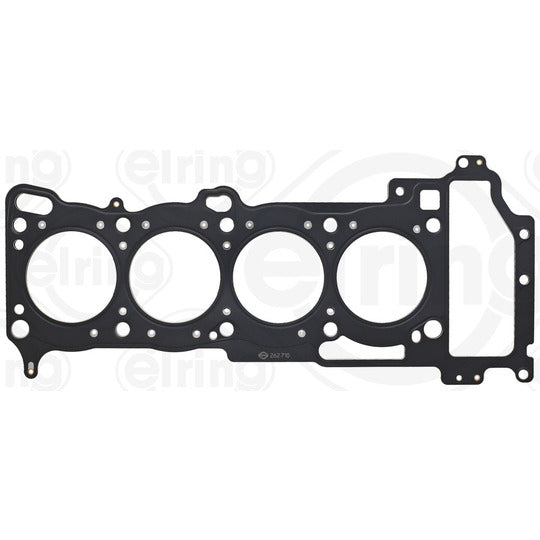 262.710 Gasket, cylinder head