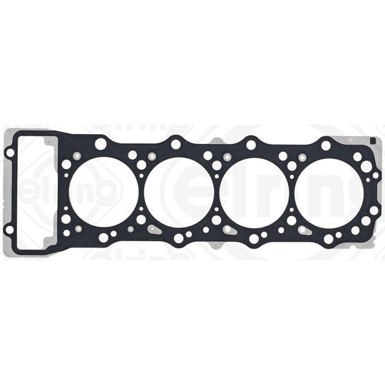 484.260 Gasket, cylinder head