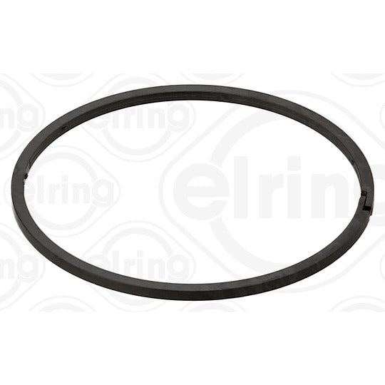 529.050 Oil Seal, automatic transmission