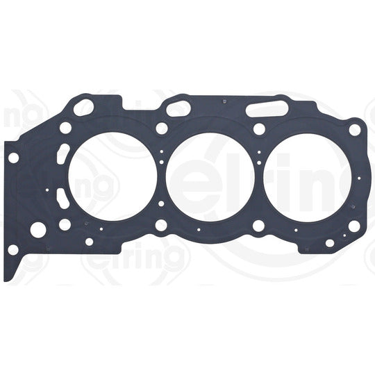 430.780 Gasket, cylinder head