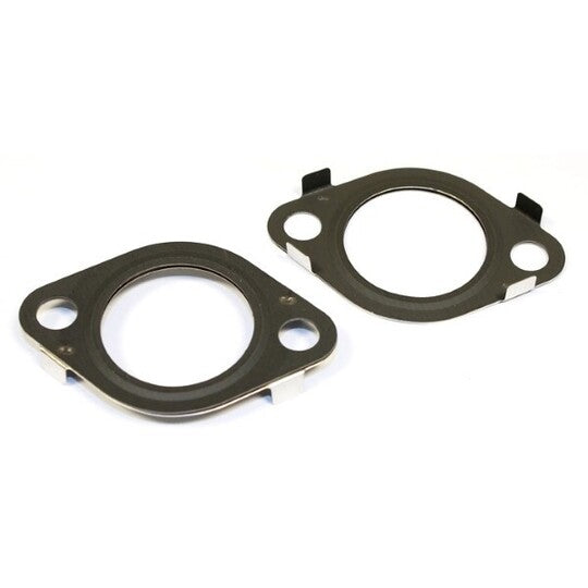 150.650 Gasket, EGR valve pipe