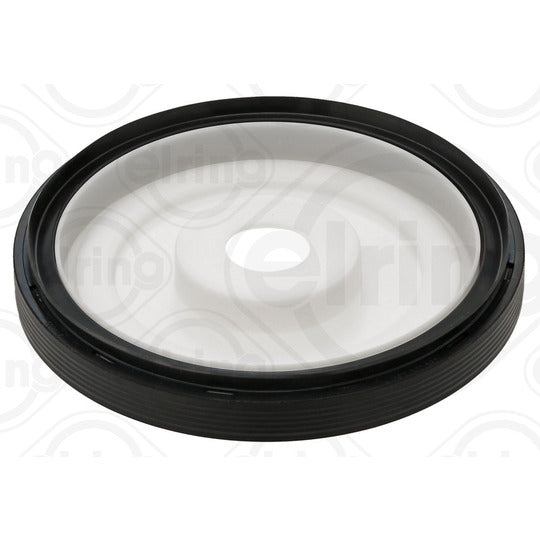 553.540 Shaft Seal, crankshaft