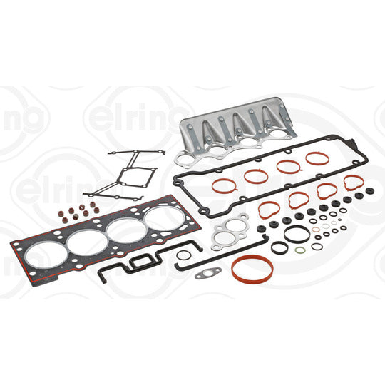366.090 Gasket Set, cylinder head