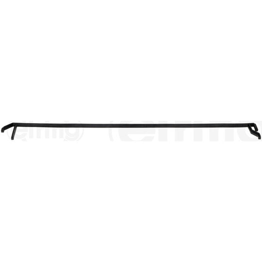 304.310 Gasket, cylinder head cover