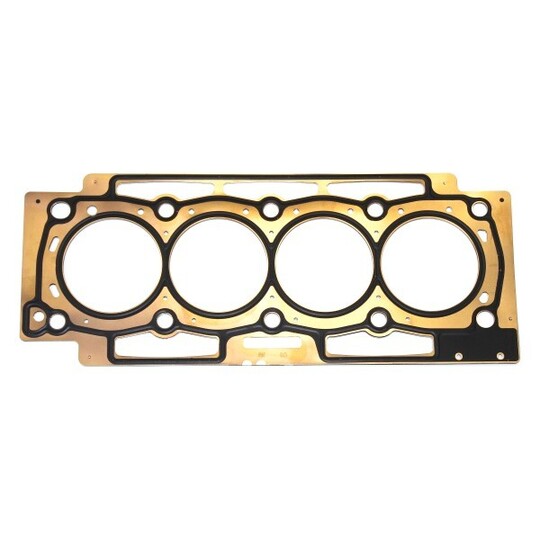 724.500 Gasket, cylinder head