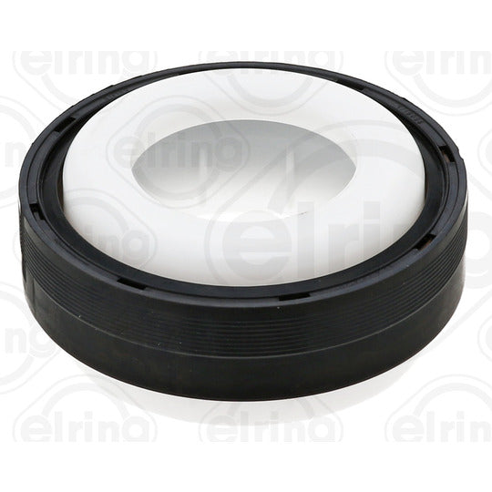 257.400 Seal Ring