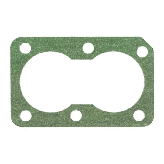761.051 Seal, EGR valve