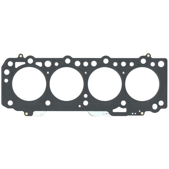 528.220 Gasket, cylinder head