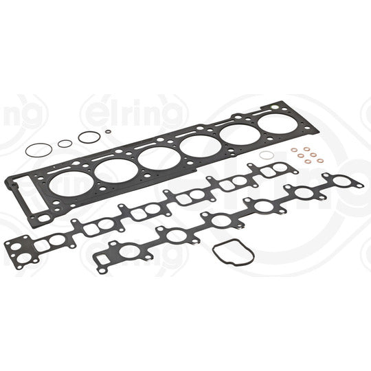 024.020 Gasket Set, cylinder head
