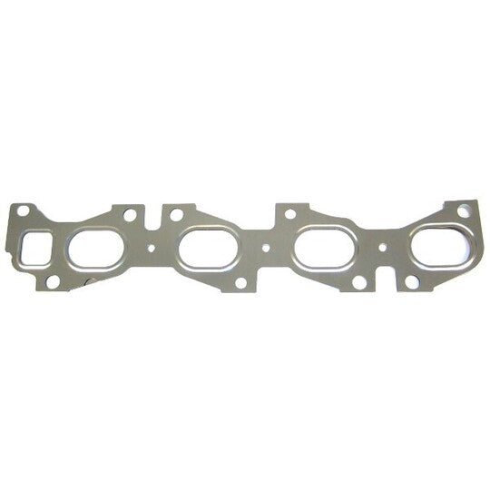748.530 Gasket, exhaust manifold