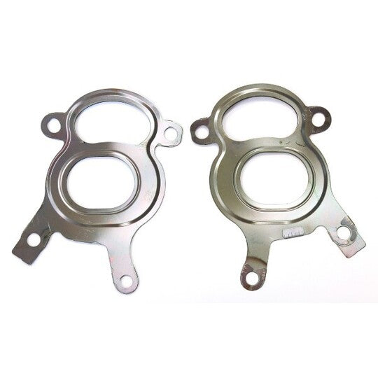 721.071 Gasket, charger
