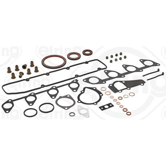449.471 Full Gasket Set, engine