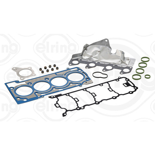 313.661 Gasket Set, cylinder head