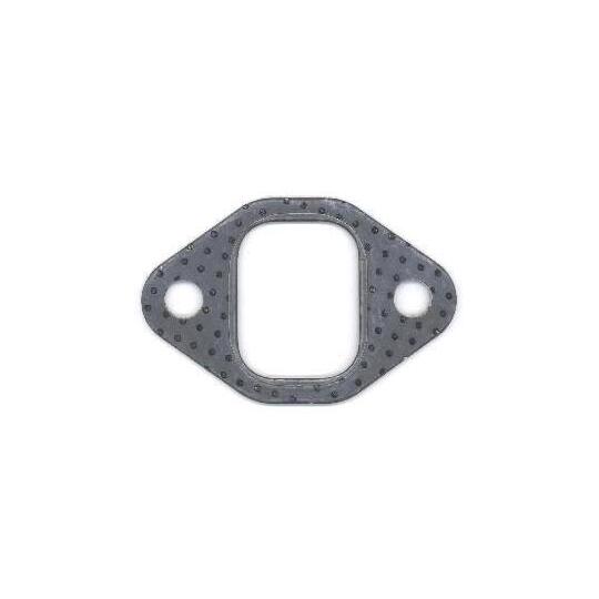231.240 Gasket, exhaust manifold