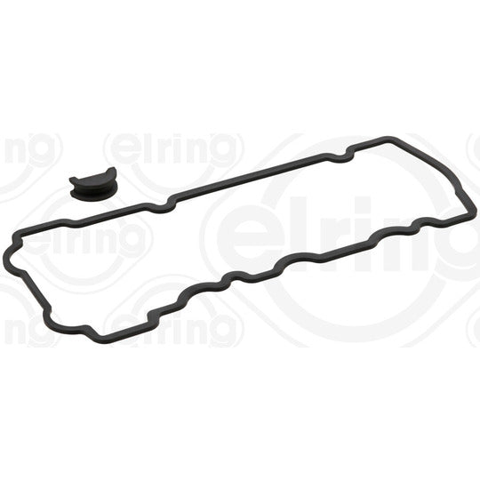 901900 Gasket Set, cylinder head cover