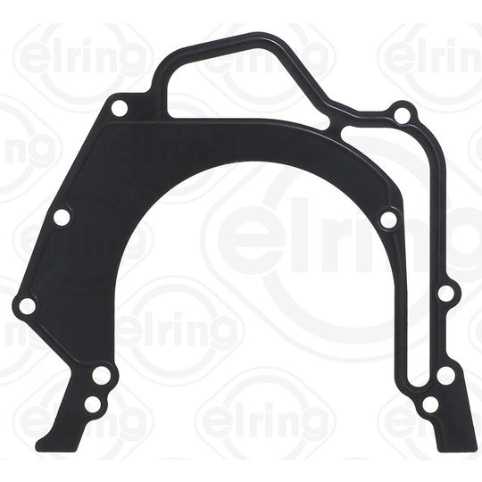 632.660 Seal, oil pump