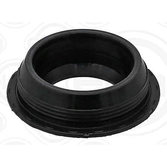 928.870 Gasket, cylinder head cover