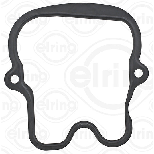 946.300 Gasket, cylinder head cover