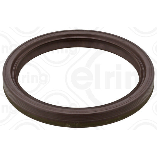 569.120 Seal Ring