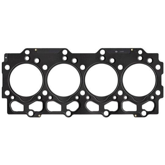 164.841 Gasket, cylinder head