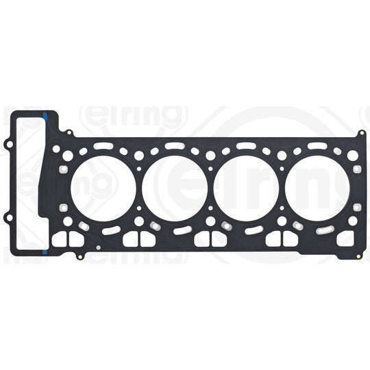 217.580 Gasket, cylinder head