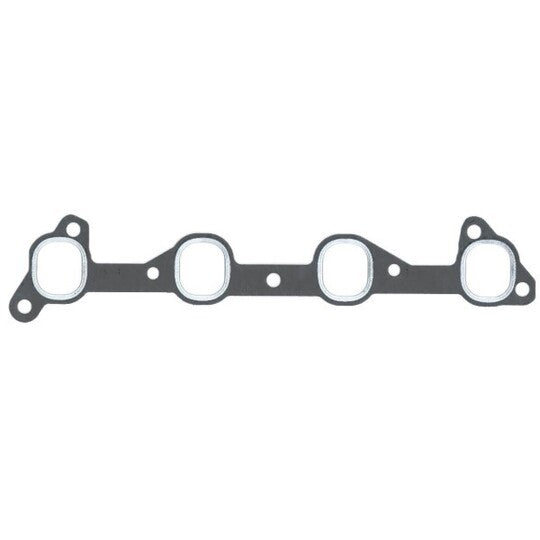 768.147 Gasket, exhaust manifold