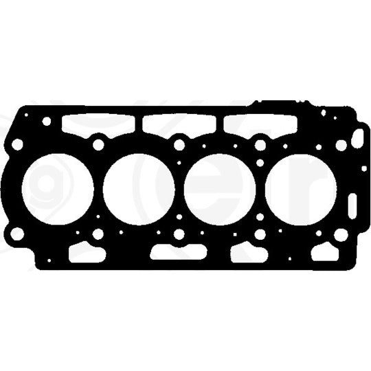 862.622 Gasket, cylinder head