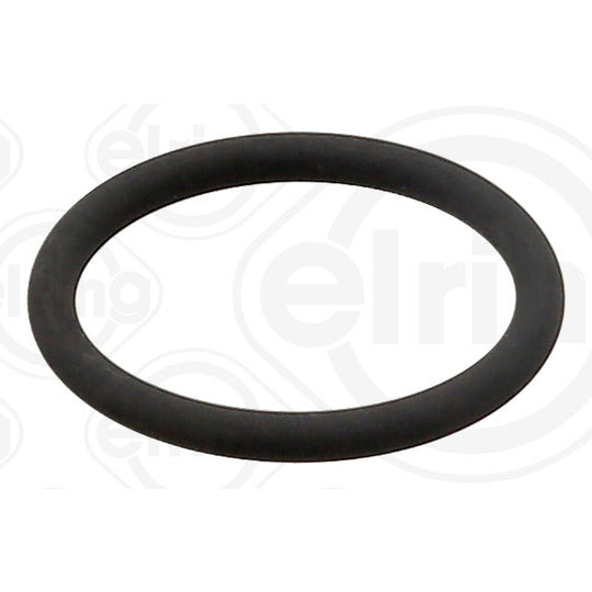 002.840 Seal Ring