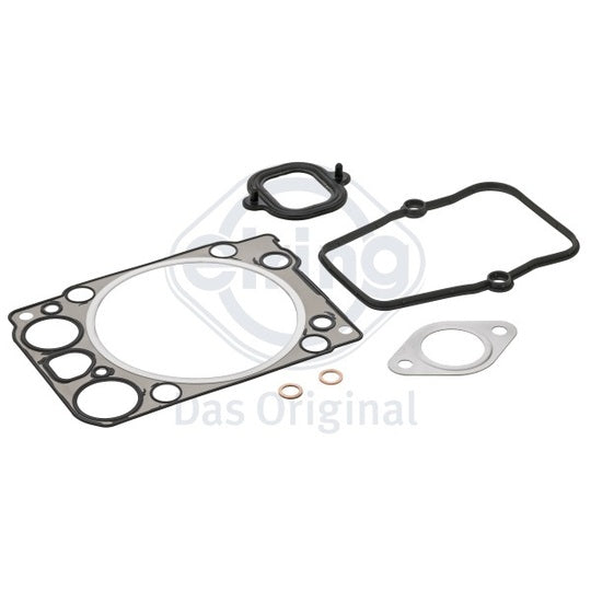 711.444 Gasket Set, cylinder head