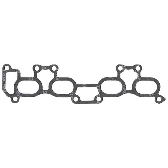 074.600 Gasket, intake manifold