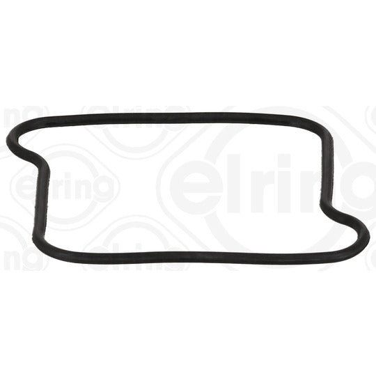 305.160 Seal, ignition coil