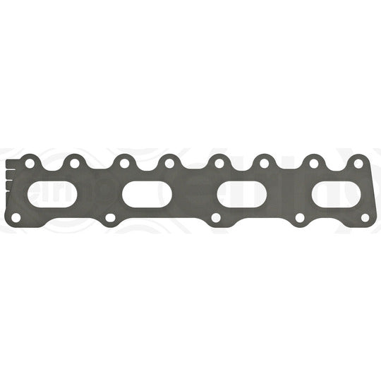 921.408 Gasket, exhaust manifold