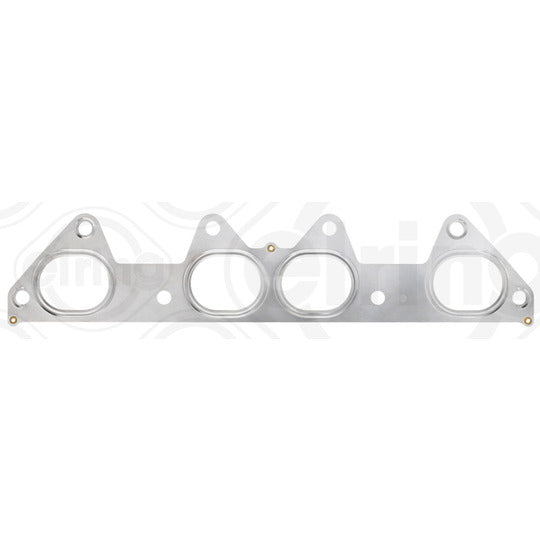 503.710 Gasket, exhaust manifold
