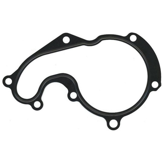 027.811 Gasket, water pump