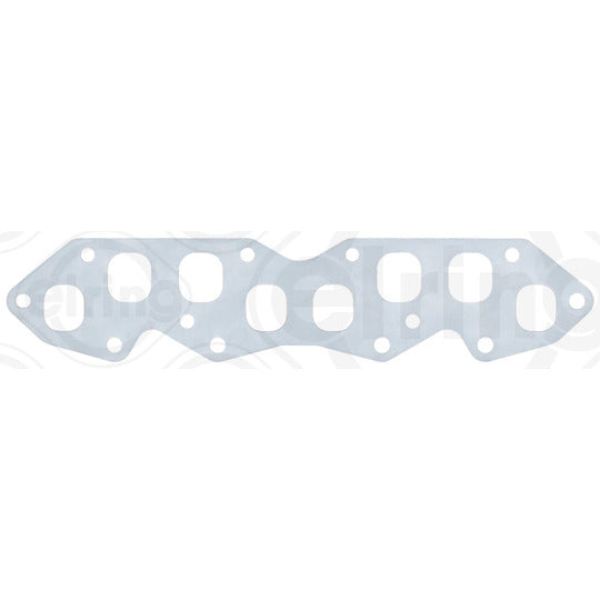 439.700 Gasket, intake/ exhaust manifold