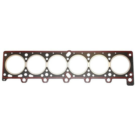 829.986 Gasket, cylinder head
