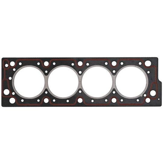 563.147 Gasket, cylinder head