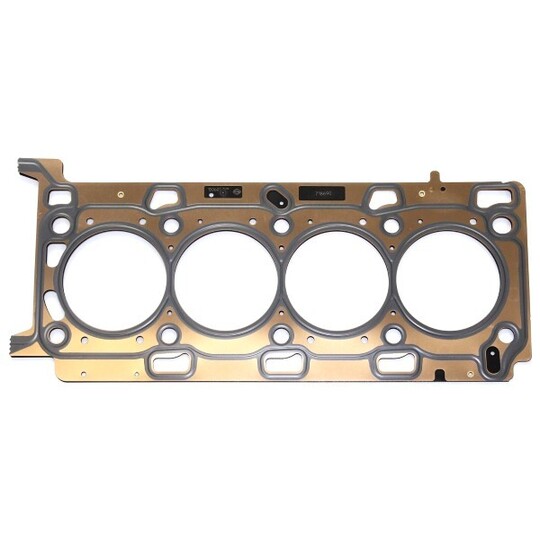 718.690 Gasket, cylinder head