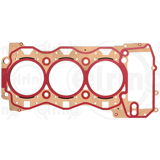 340.310 Gasket, cylinder head