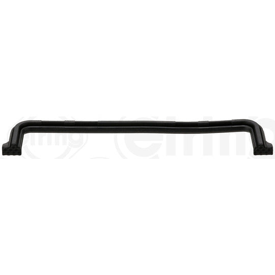 757.314 Gasket, timing case cover