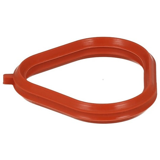 527.910 Gasket, intake manifold