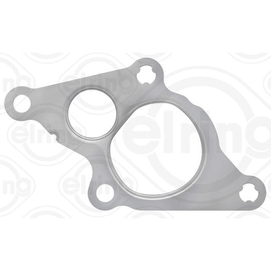 996.790 Gasket, charger