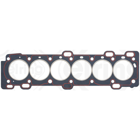 359.581 Gasket, cylinder head