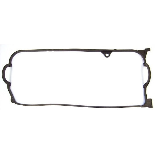 270.471 Gasket, cylinder head cover